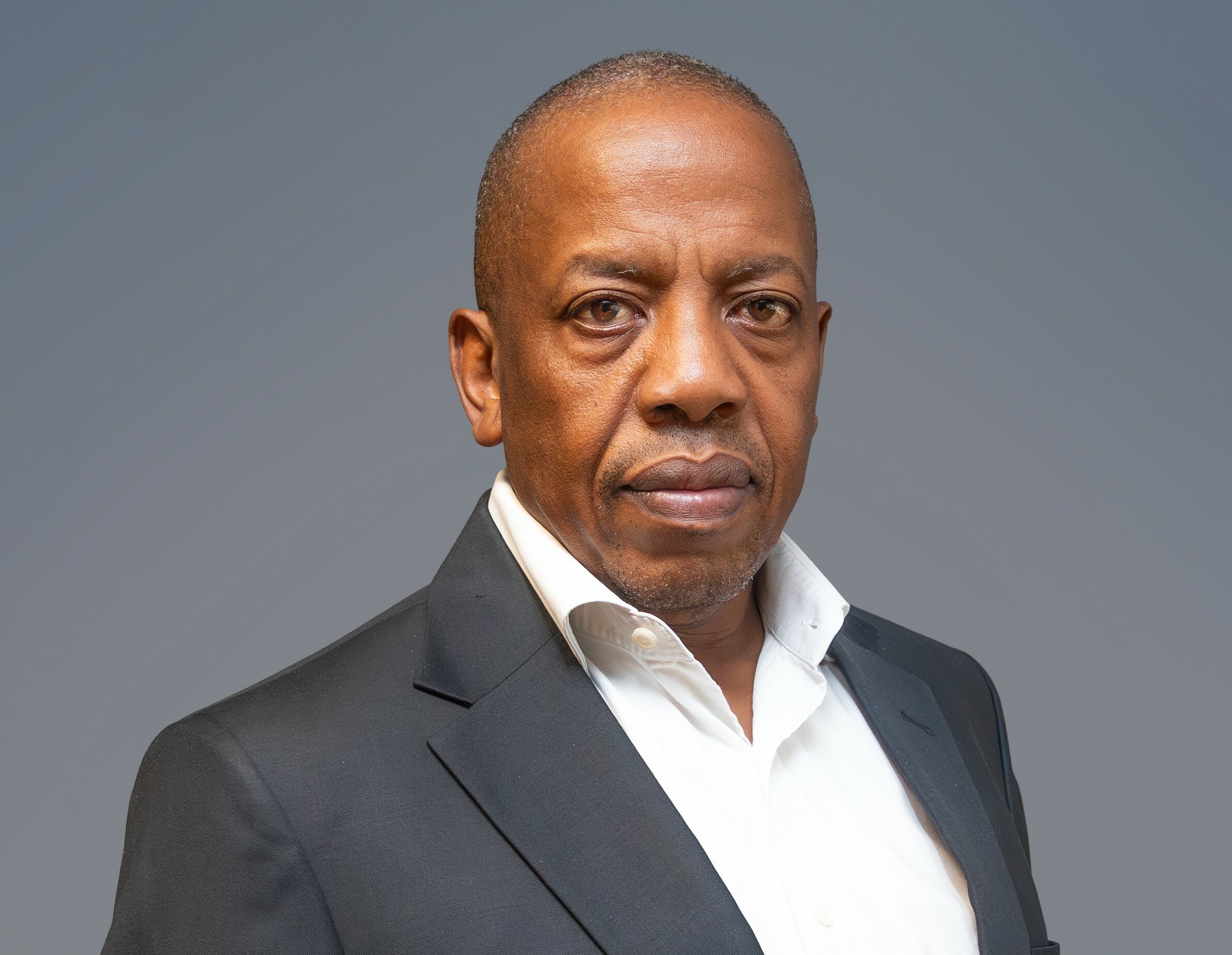 Exclusive: Mall landlord and new Sandton Convention Centre owner Pareto eyes JSE listing