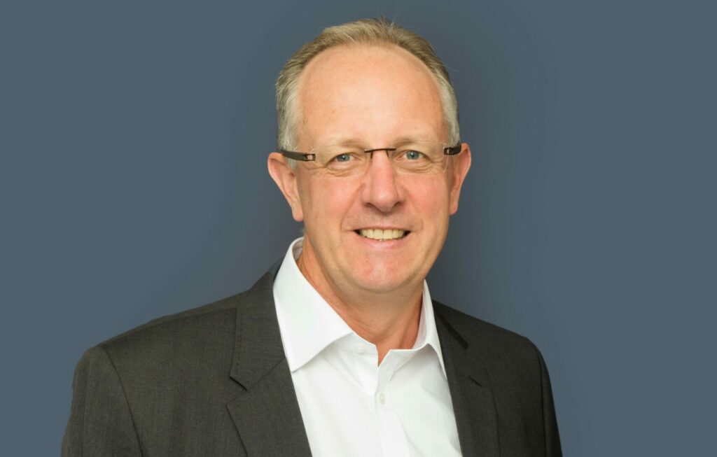 Absa CEO says SA needs policy certainty for growth - Moneyweb