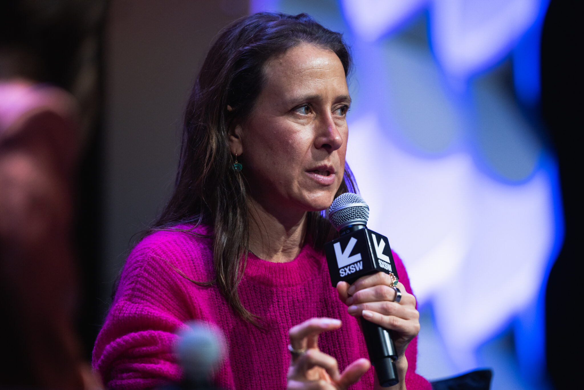23andme Holding Co.'s Chapter 11 Cases