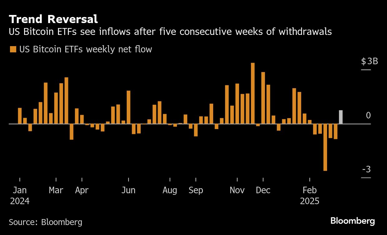 Crypto altcoins outperform bitcoin during widespread risk rally - Moneyweb