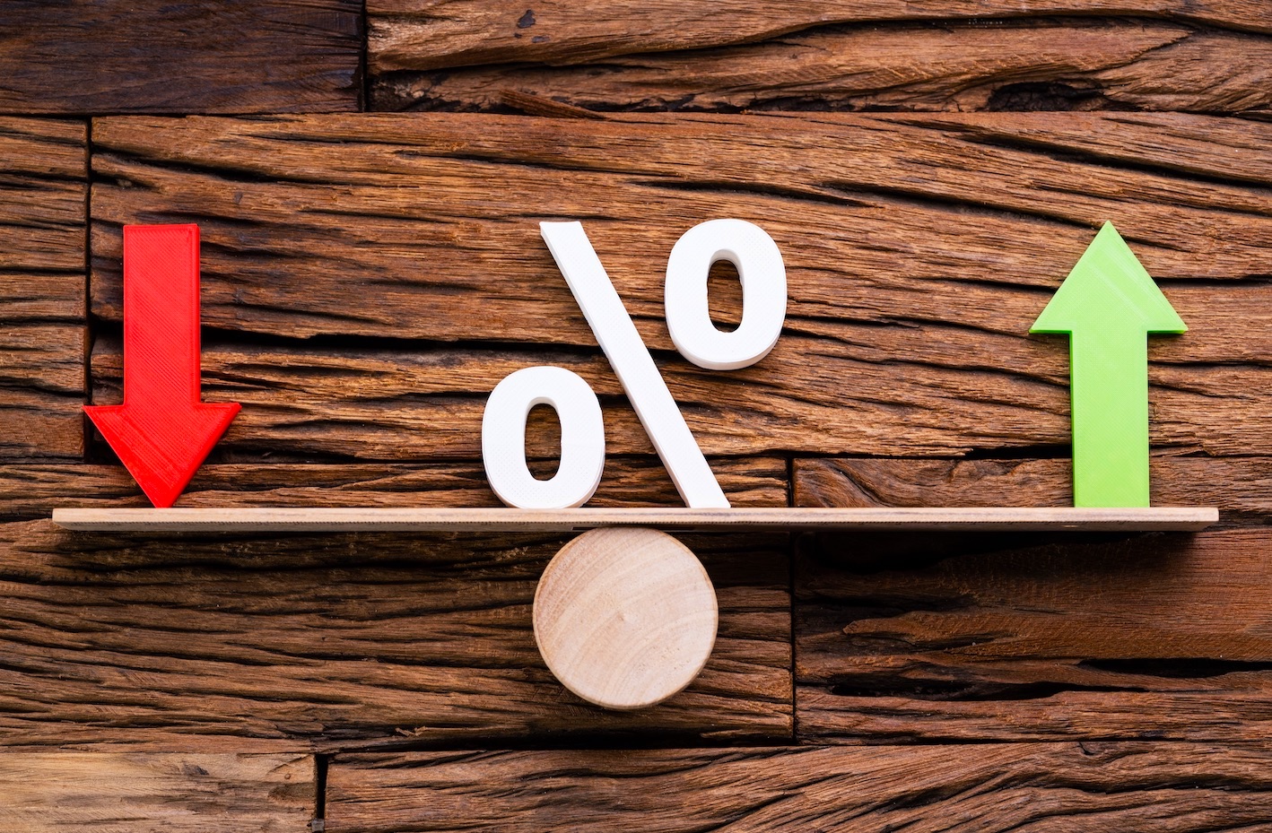 Is cheaper always better in retirement? - Moneyweb