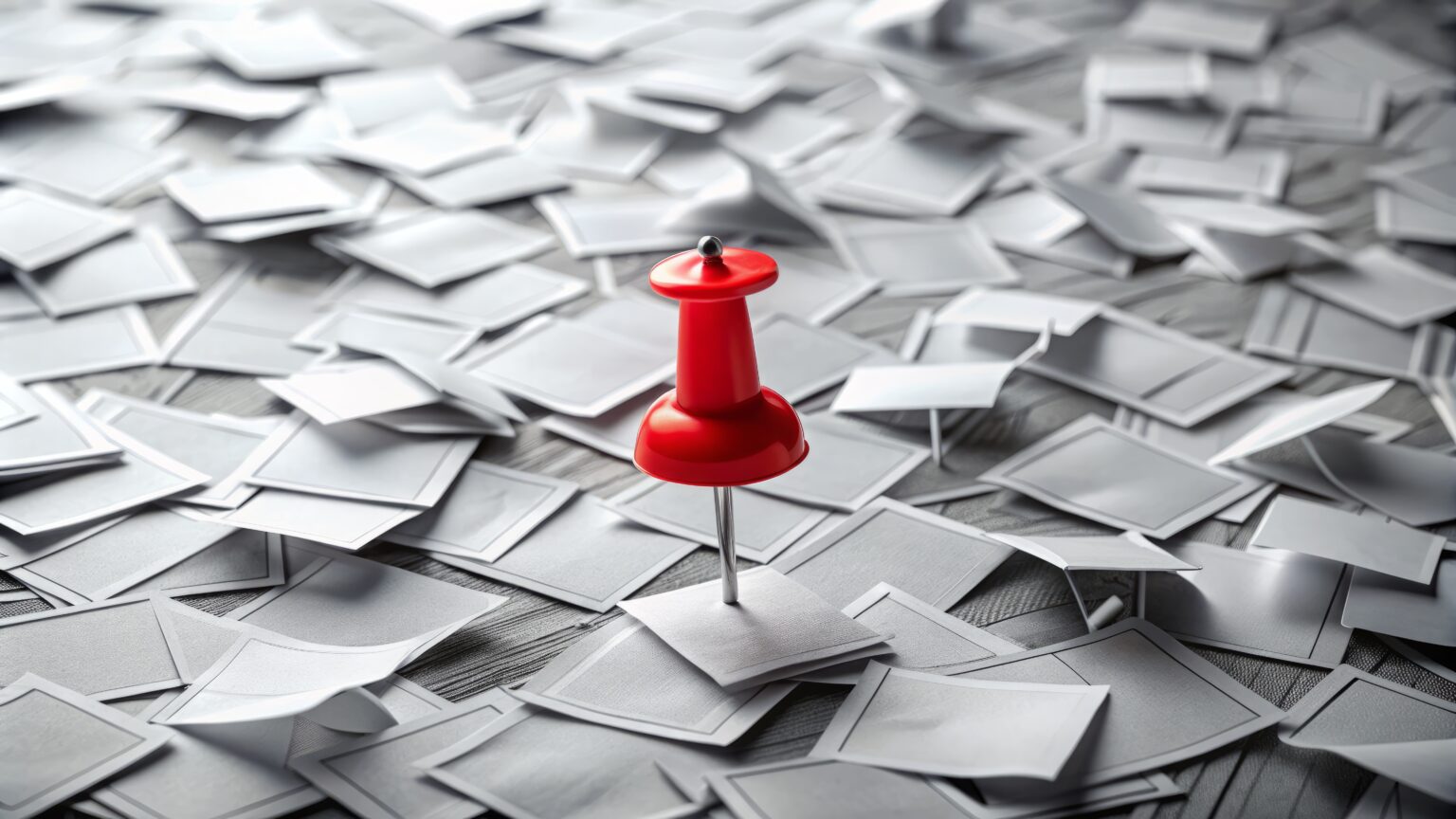 Budget 2025: More legislation ahead to help SA exit grey list - Moneyweb