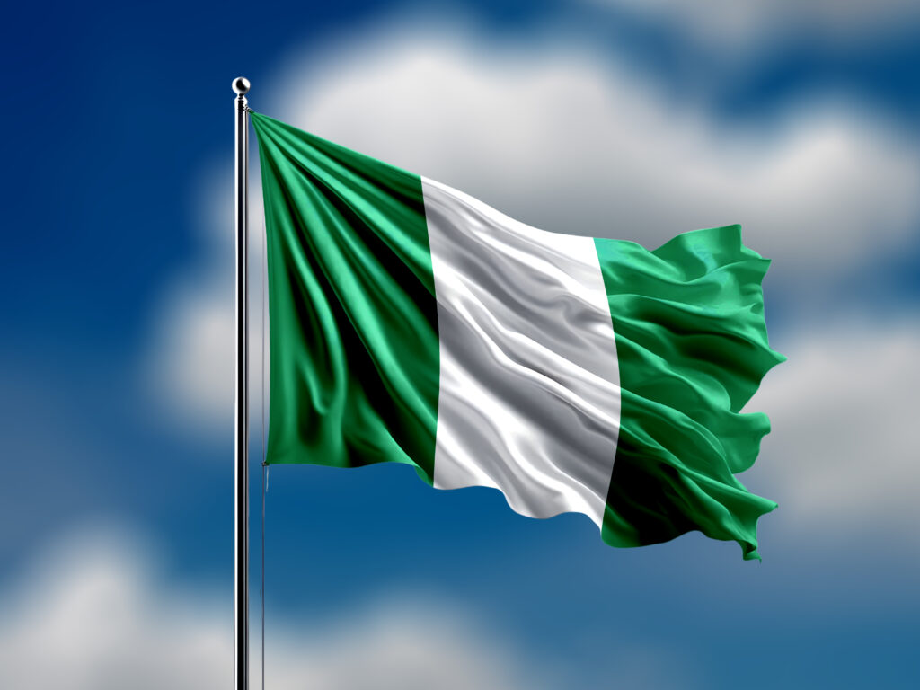 Nigeria rebukes SA over attacks against its citizens