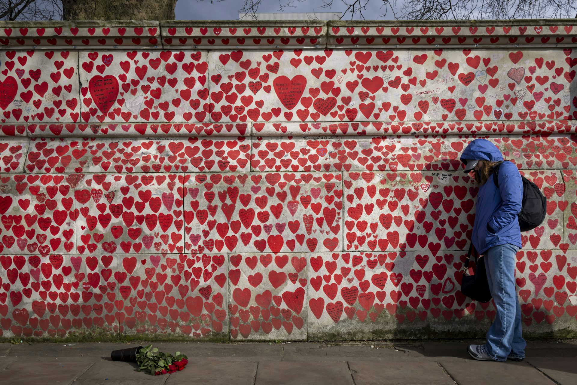 Remain Count 5 years on, true counts of Covid-19 deaths remain elusive - Moneyweb