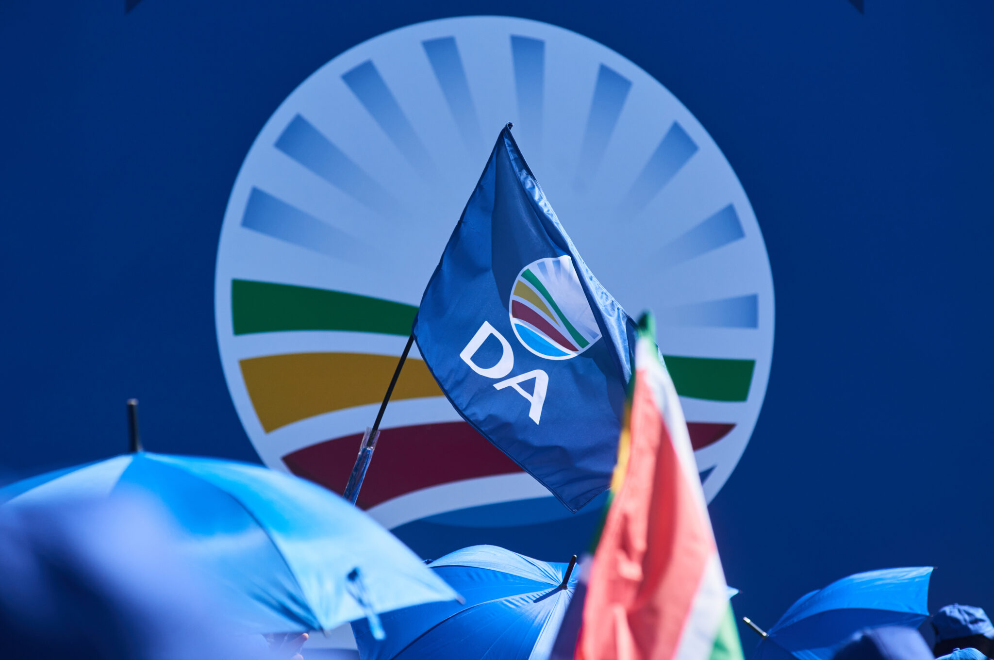 www.moneyweb.co.za