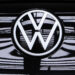 Doubts emerge over Volkswagen’s future in South Africa