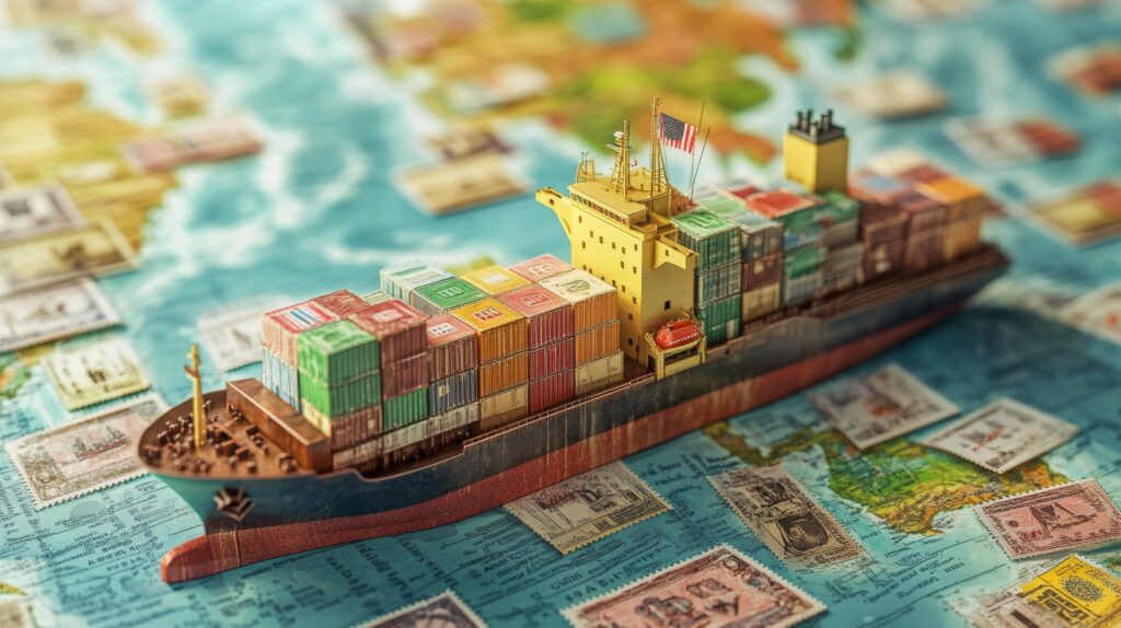 SA must strengthen diplomatic ties, diversify trade partnerships beyond ...