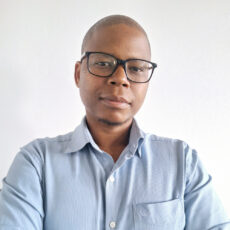 Sinawo Makalima