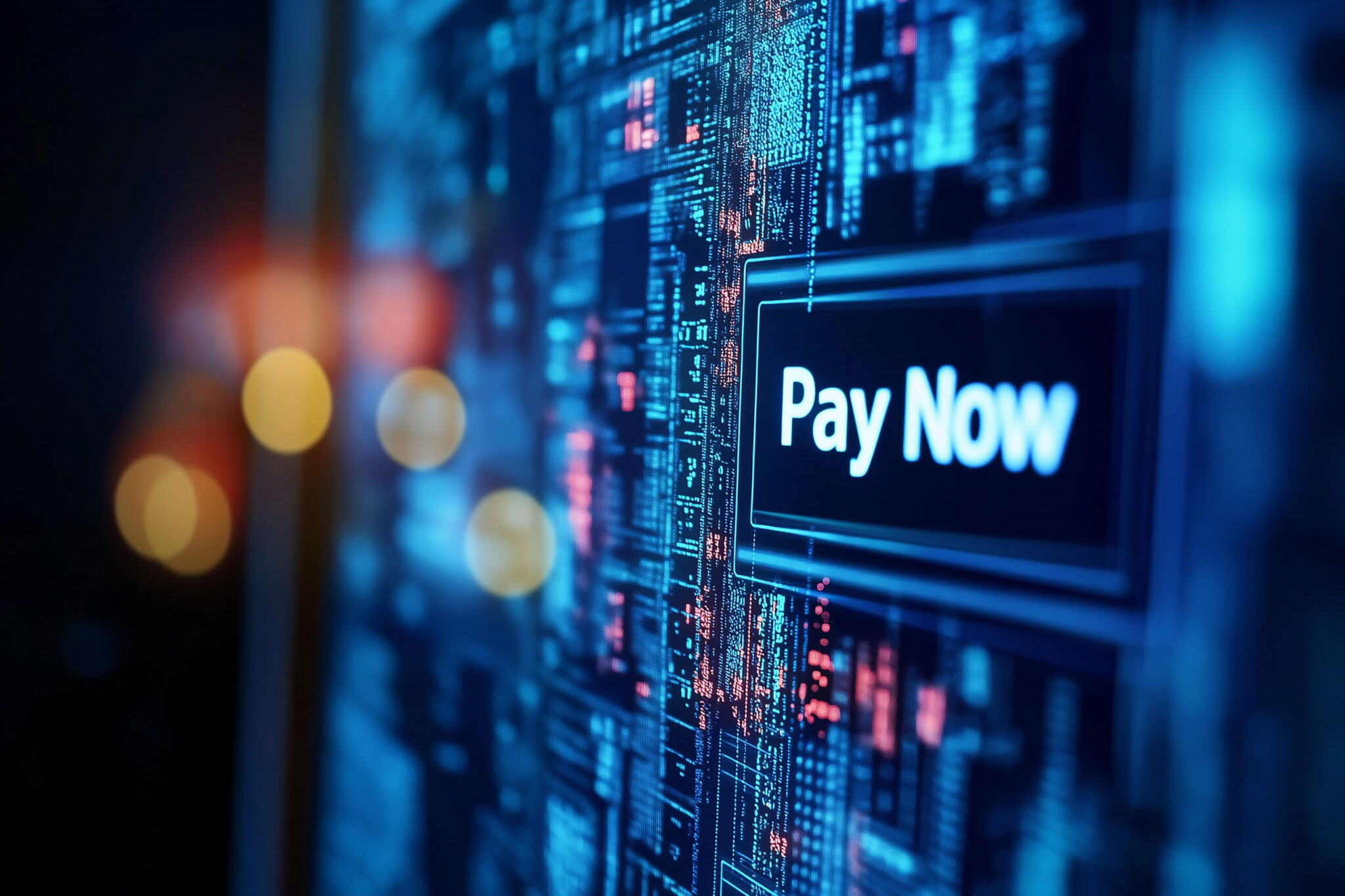 South Africans are getting better at spotting fraud