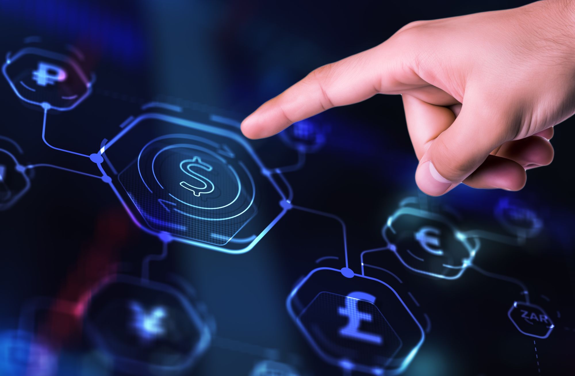 Your bank’s forex fees are much higher than you think here’s how to