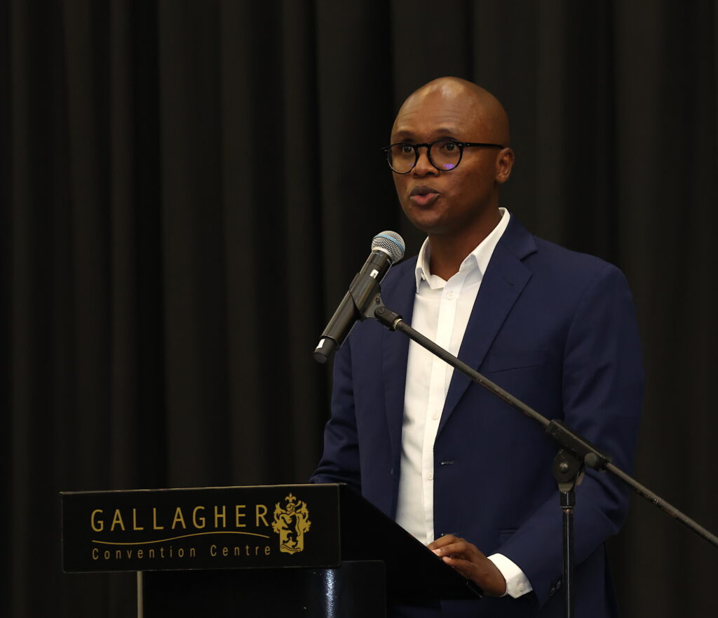 Government pulls draft AI policy for using fake research