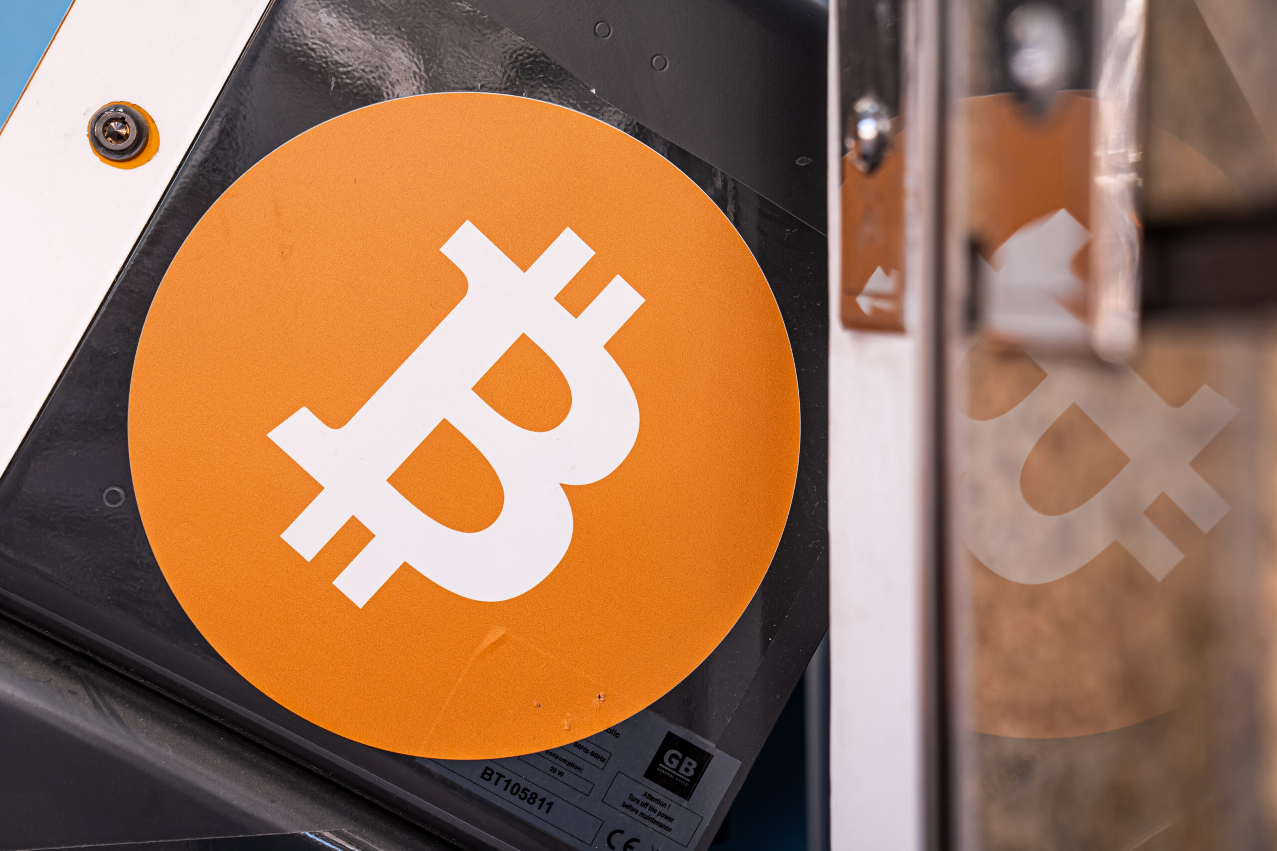 Australia cracks down on crypto ATMs as scams, fraud uncovered - Moneyweb