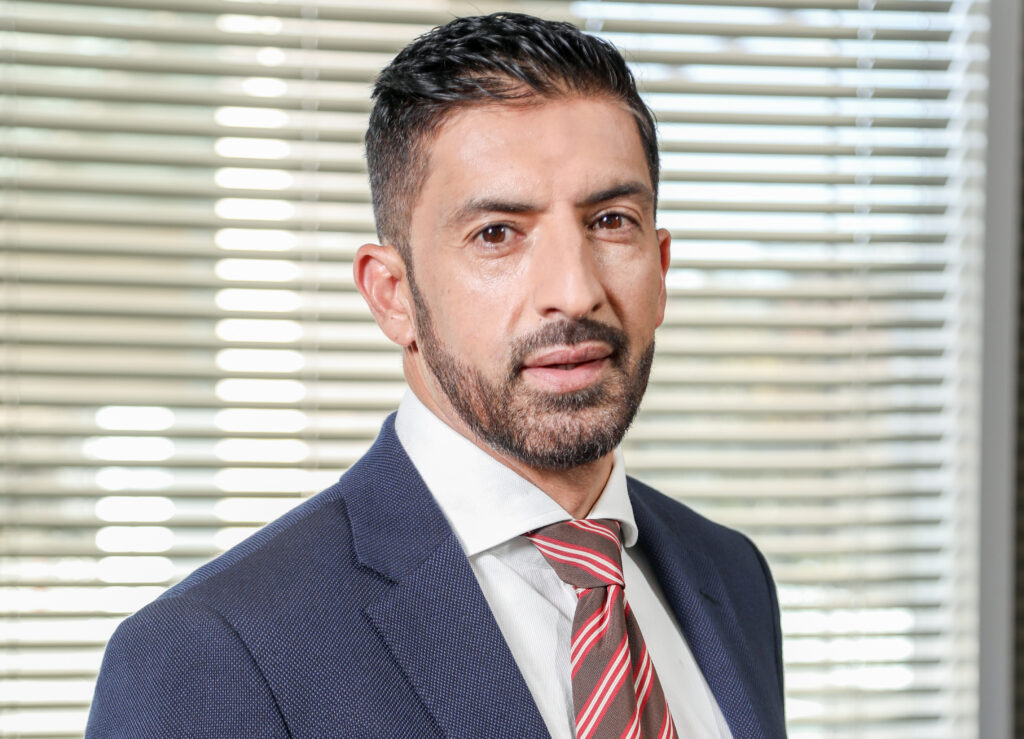 Could lower inflation target save government R870bn in debt-service ...