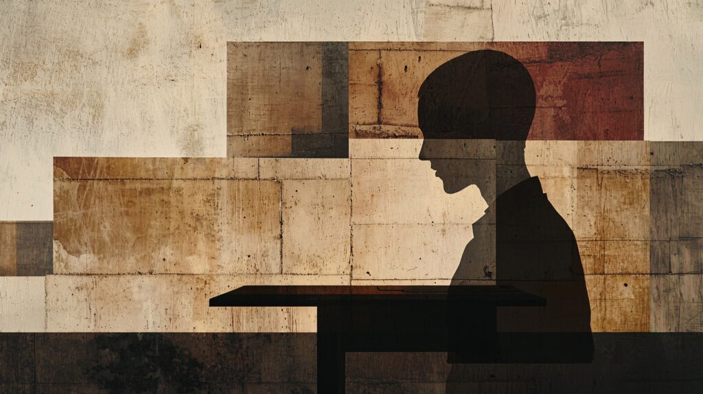 New online verification platform to exorcise ghost workers in public sector