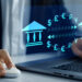Making a large international payment? Here’s a simpler, more cost-effective way to transfer funds