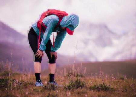 The AI hype is just like the blockchain frenzy …