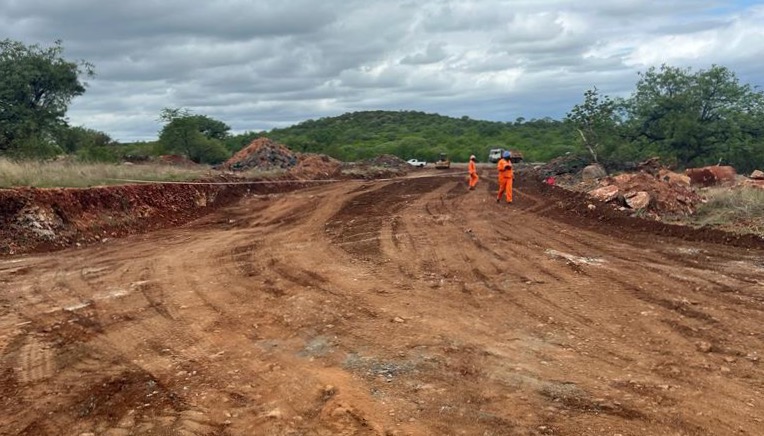 Multi billion rand Limpopo Mega Project Has Ground To A Halt Moneyweb multi-billion-rand-limpopo-mega-project-has-ground-to-a-halt-moneyweb