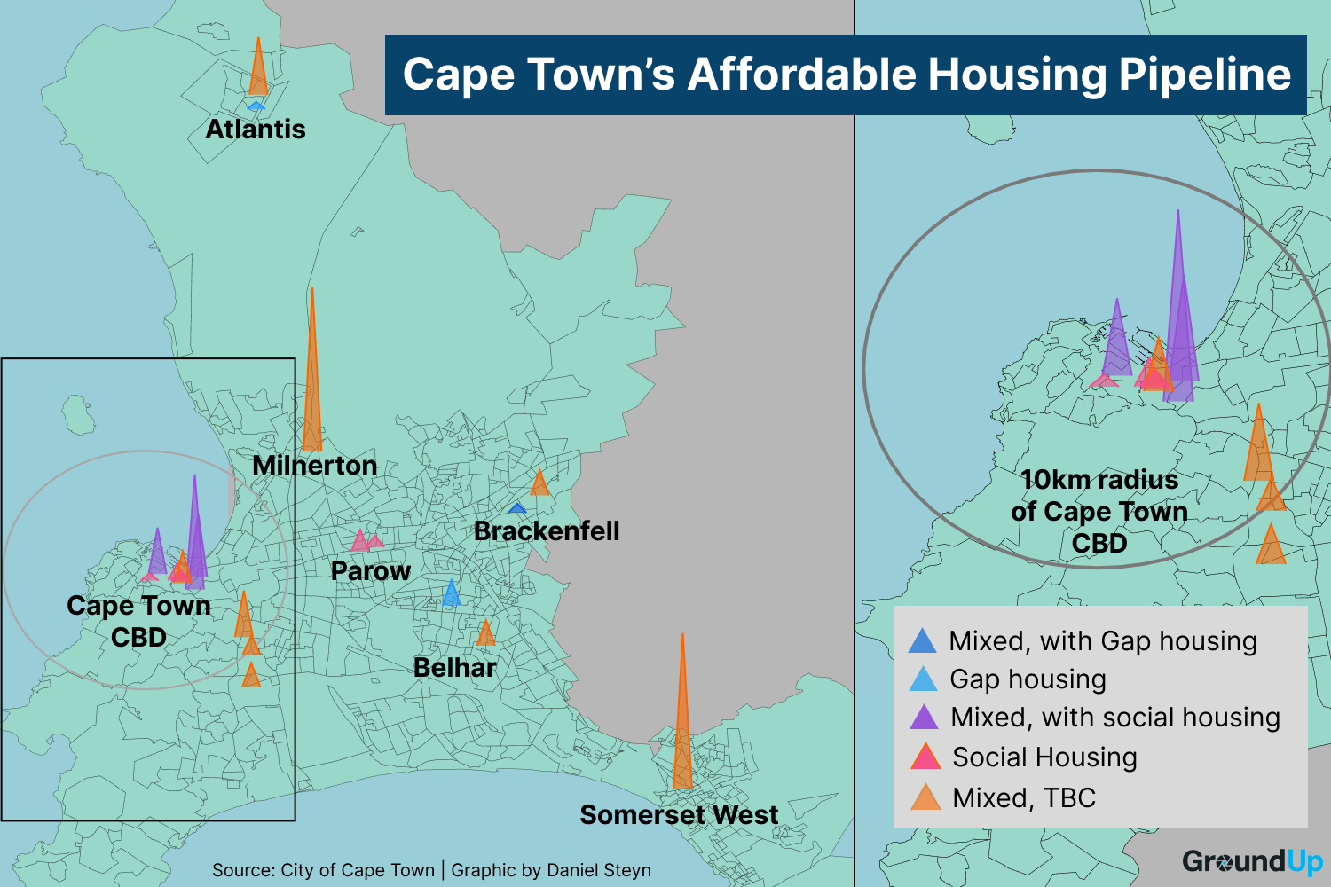 explainer-what-city-of-cape-town-means-by-affordable-housing-moneyweb