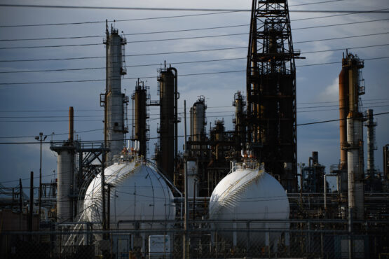 Oil declines with trade deal progress, OPEC+ decision in focus - Moneyweb