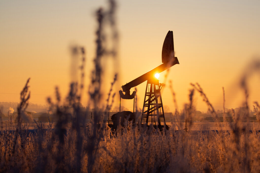 Oil dips as traders take stock of US tariffs and OPEC+ shift - Moneyweb