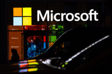 Microsoft hack hits South Africa companies and treasury - Moneyweb