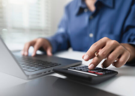 When governance is optional, failure is inevitable – Part I