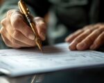 What living annuity beneficiaries need to know - Moneyweb