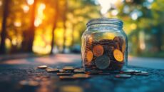 Kenners antwoord luisteraarsvrae