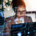 FSCA launches fresh investigation into beleaguered bitcoin company ABC