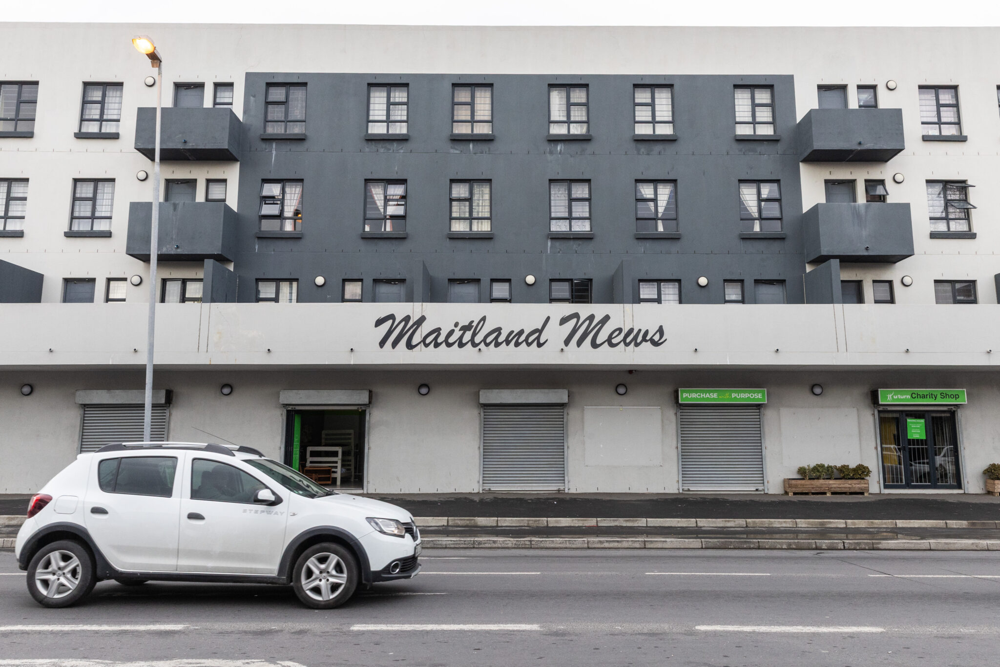 explainer-what-city-of-cape-town-means-by-affordable-housing-moneyweb
