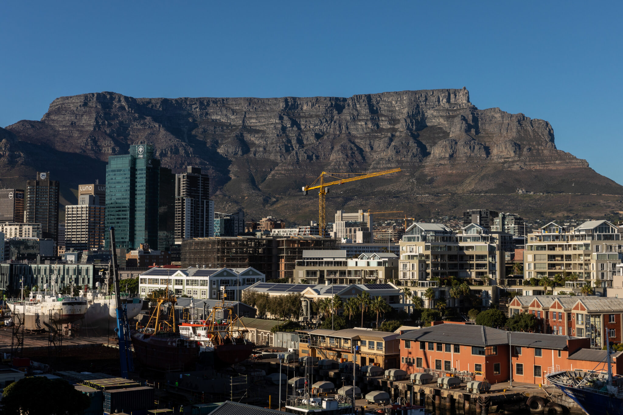 www.moneyweb.co.za