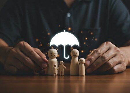 Daar is finansiële vrae wat jy jou eggenoot moet vra