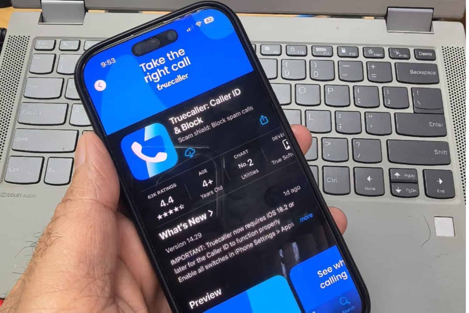Spam callers beware: SA is tightening the rules