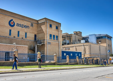Good medicine – Aspen’s epic value unlock