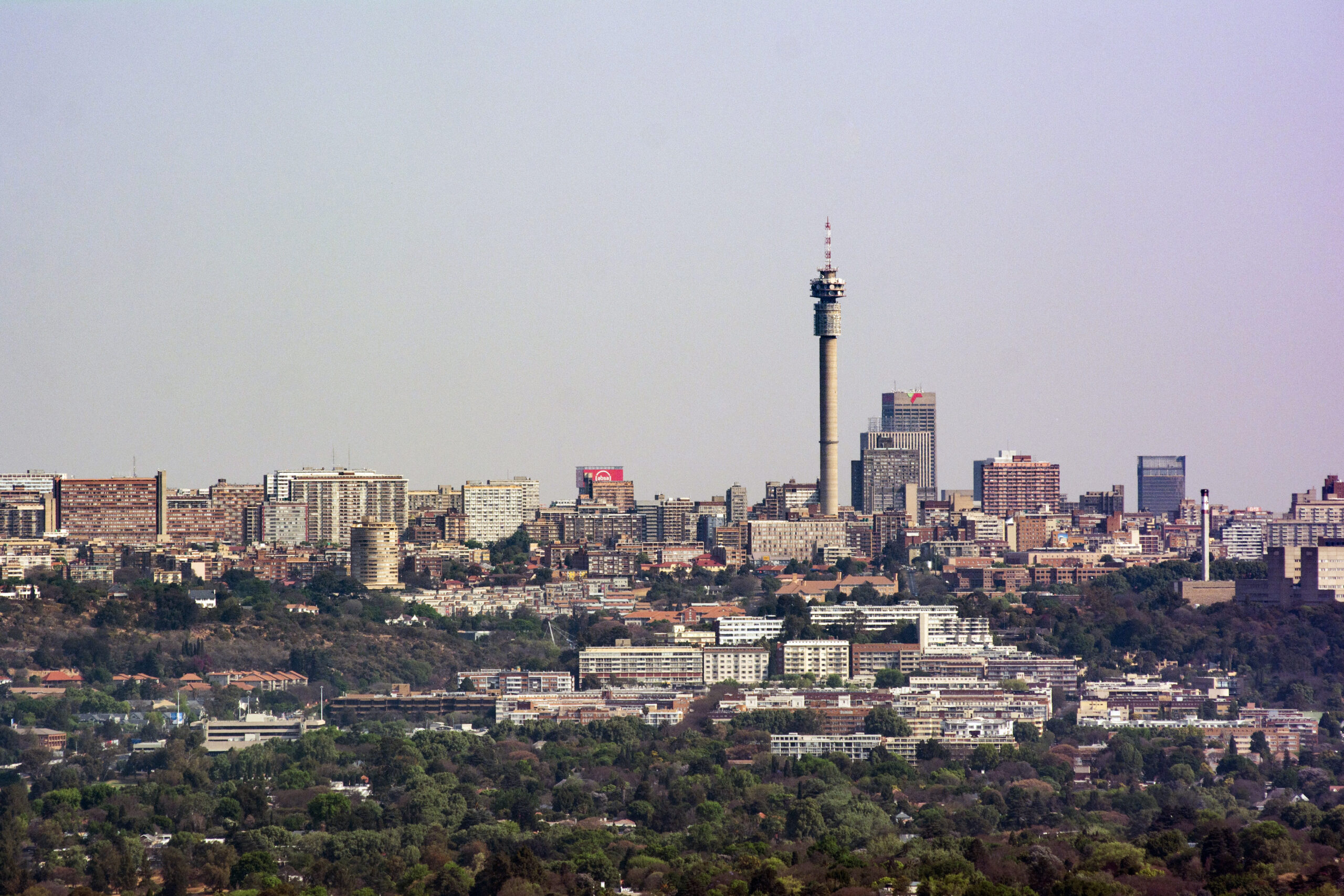 Joburg to pay R2.4bn in debt to get R3.6bn funding reinstated