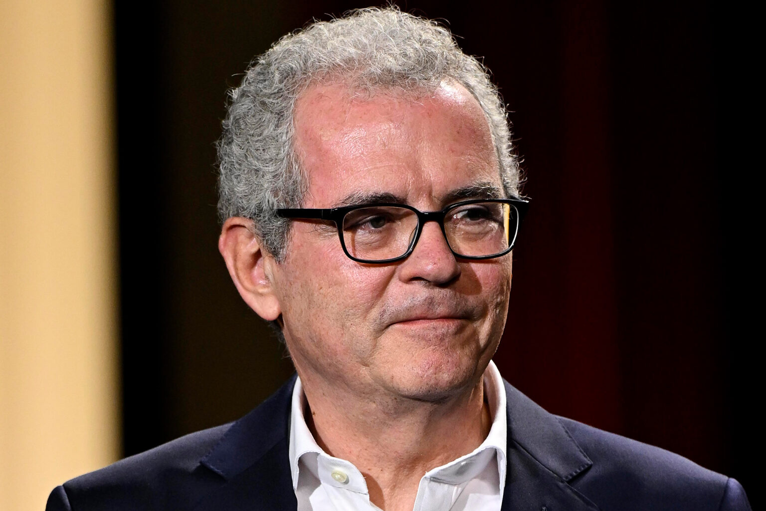 Nestlé chair Bulcke to step down early after CEO’s ouster - Moneyweb