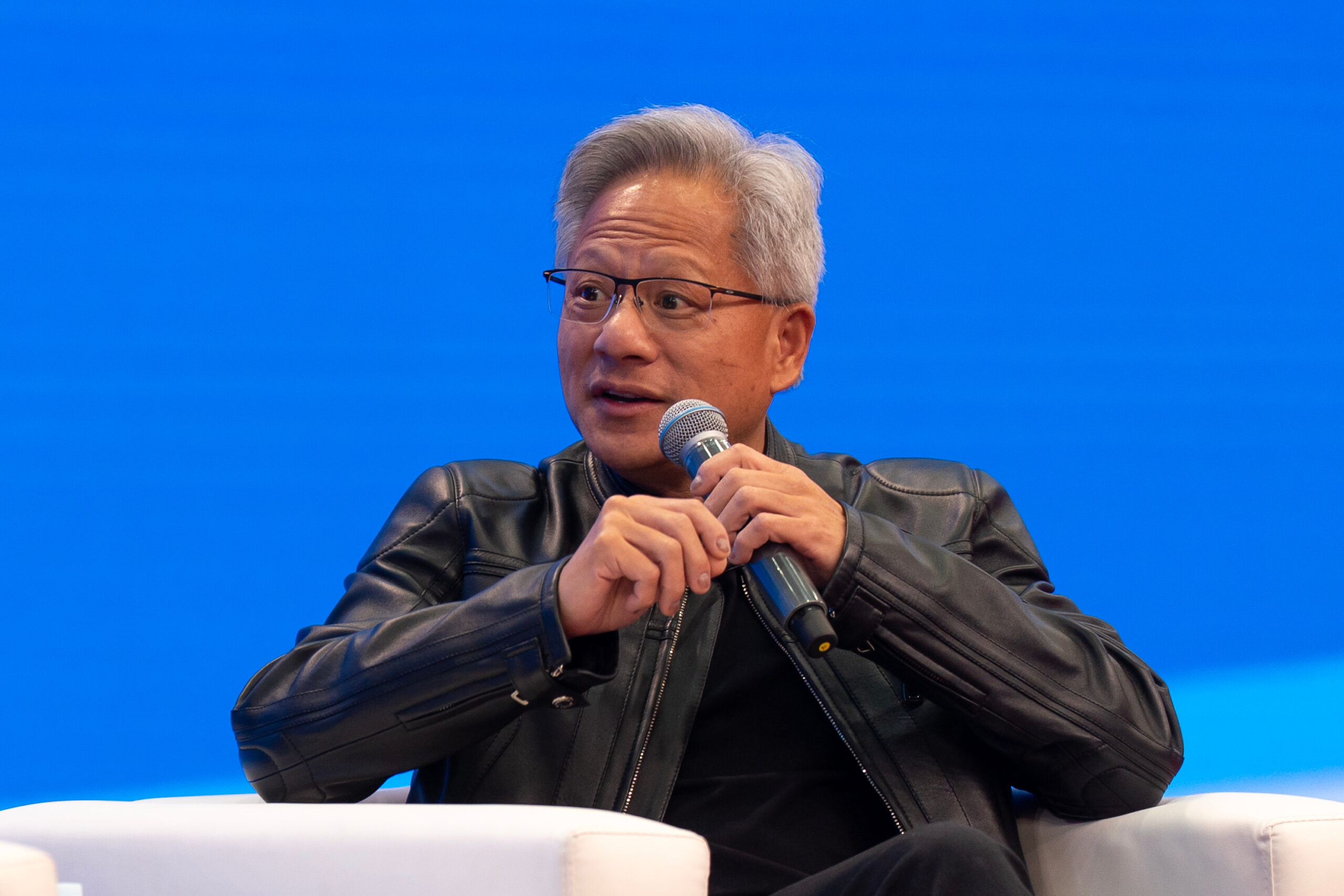 Nvidia, OpenAI make $100bn deal to build data centers - Moneyweb