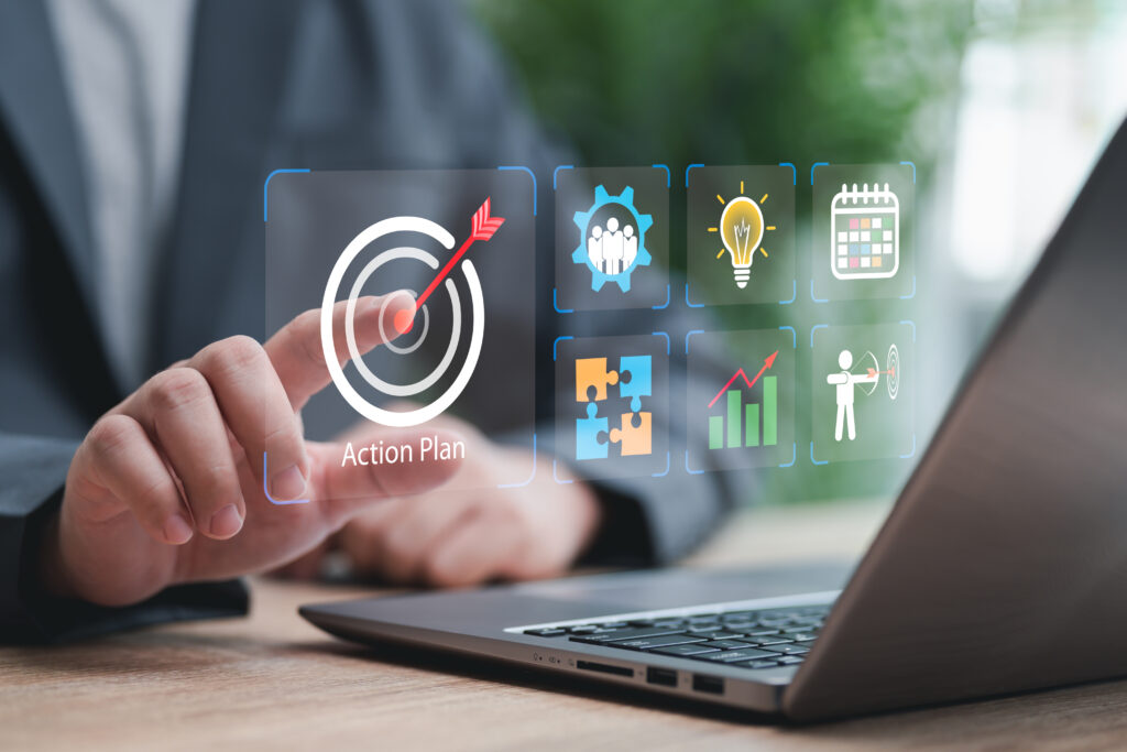 Fixed income or cash? How investors should position after the MTBPS
