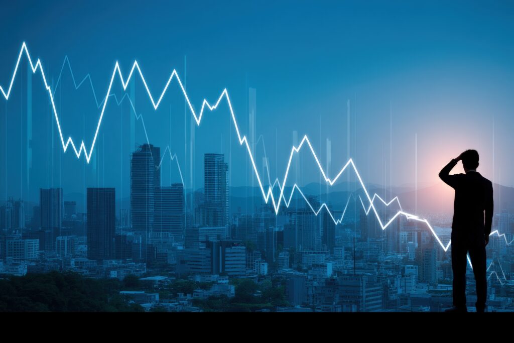 Inflation falls, but the story is far from over - Moneyweb