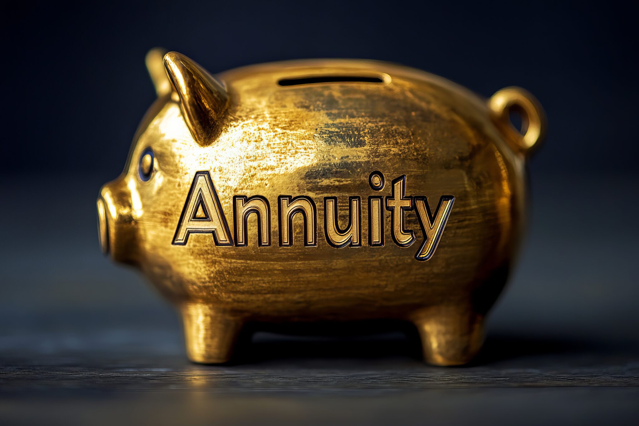 Despite high living costs, retirees cut back instead of dipping into savings