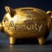 Despite high living costs, retirees cut back instead of dipping into savings