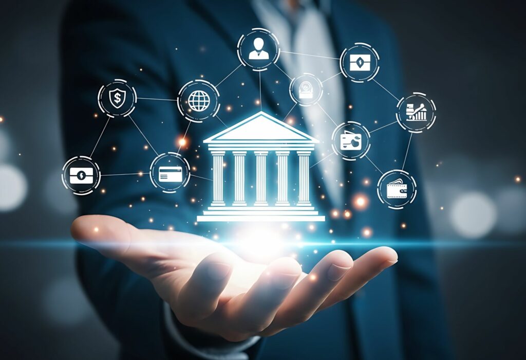 Where does all the money go? Moneyweb