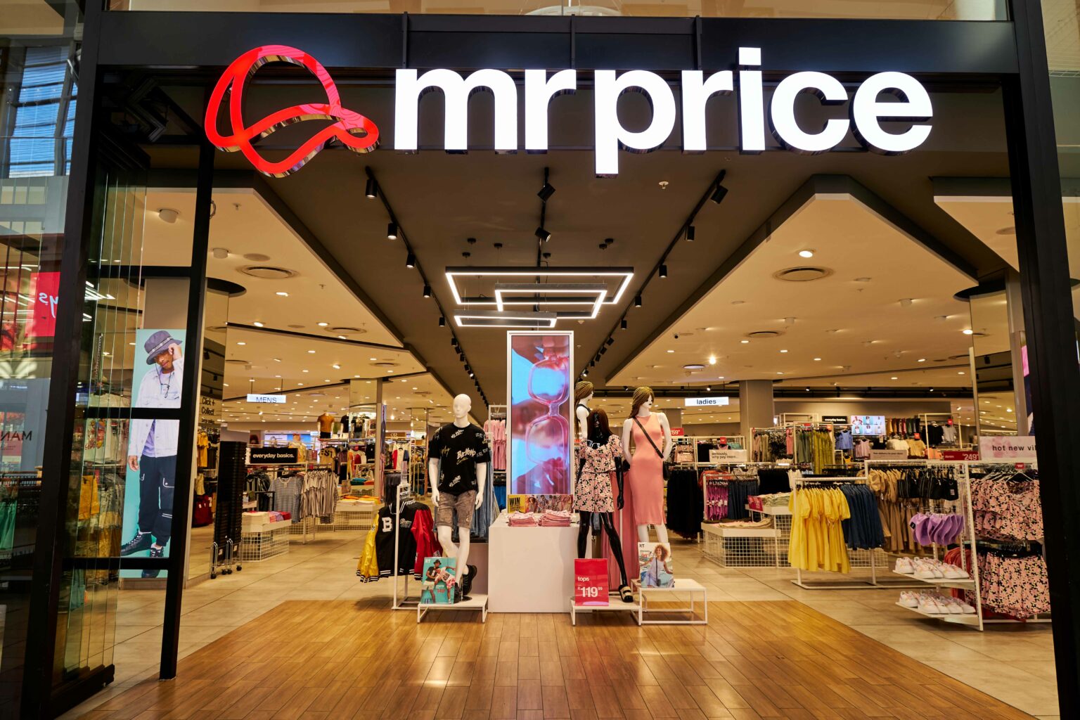 Mr Price slumps amid concern over value of NKD retail purchase Moneyweb