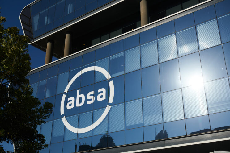 Deutsche’s SA CEO to join Absa Investment Bank - Moneyweb