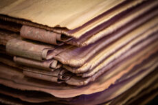 Anglo warns 2026 copper output likely to be lower than expected