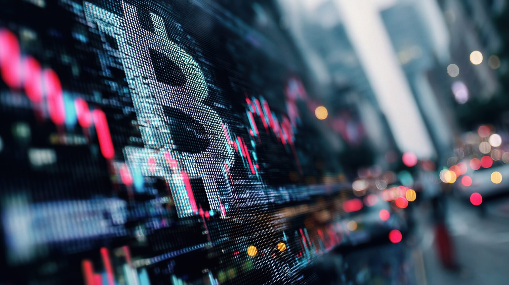 New cross-border crypto rules could drive business, jobs offshore