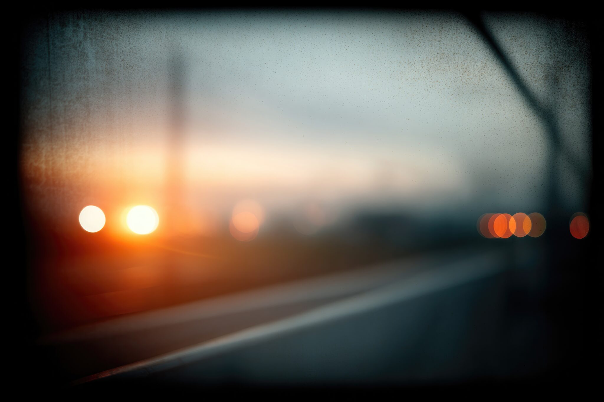 End-of-life vehicle strategy being developed for SA car population