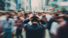 How wealth managers help investors avoid costly mistakes