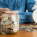Your retirement income masterclass: Making the most of a living annuity