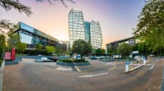 ‘We had to develop an energy business’ – Growthpoint